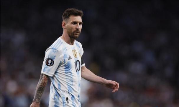 为高速公路“按期免费”点赞，也要警惕“免费即正义”